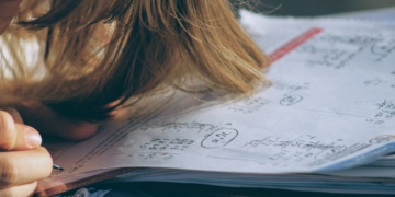 MathGPT.ai expands to 50+ colleges with “cheat-proof” AI tutor