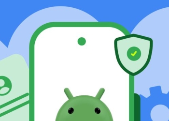 Google to block unverified Android apps starting in 2025