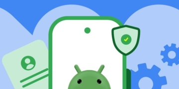 Google to block unverified Android apps starting in 2025