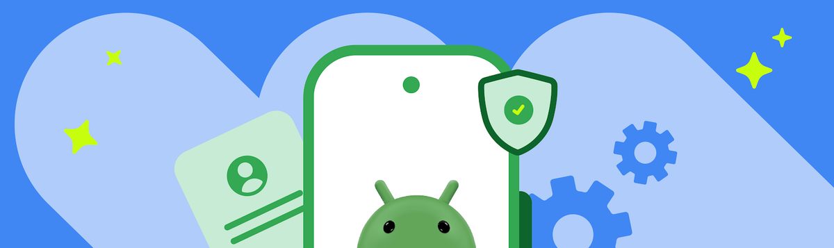 Google to block unverified Android apps starting in 2025