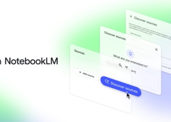 Google expands NotebookLM Video Overviews to 80 languages