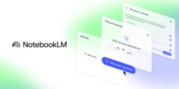 Google expands NotebookLM Video Overviews to 80 languages