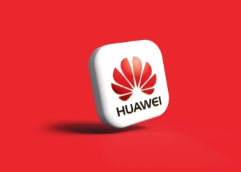 Huawei Cloud reshaped into six divisions for AI focus