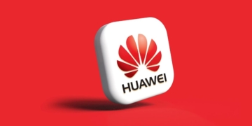 Huawei Cloud reshaped into six divisions for AI focus