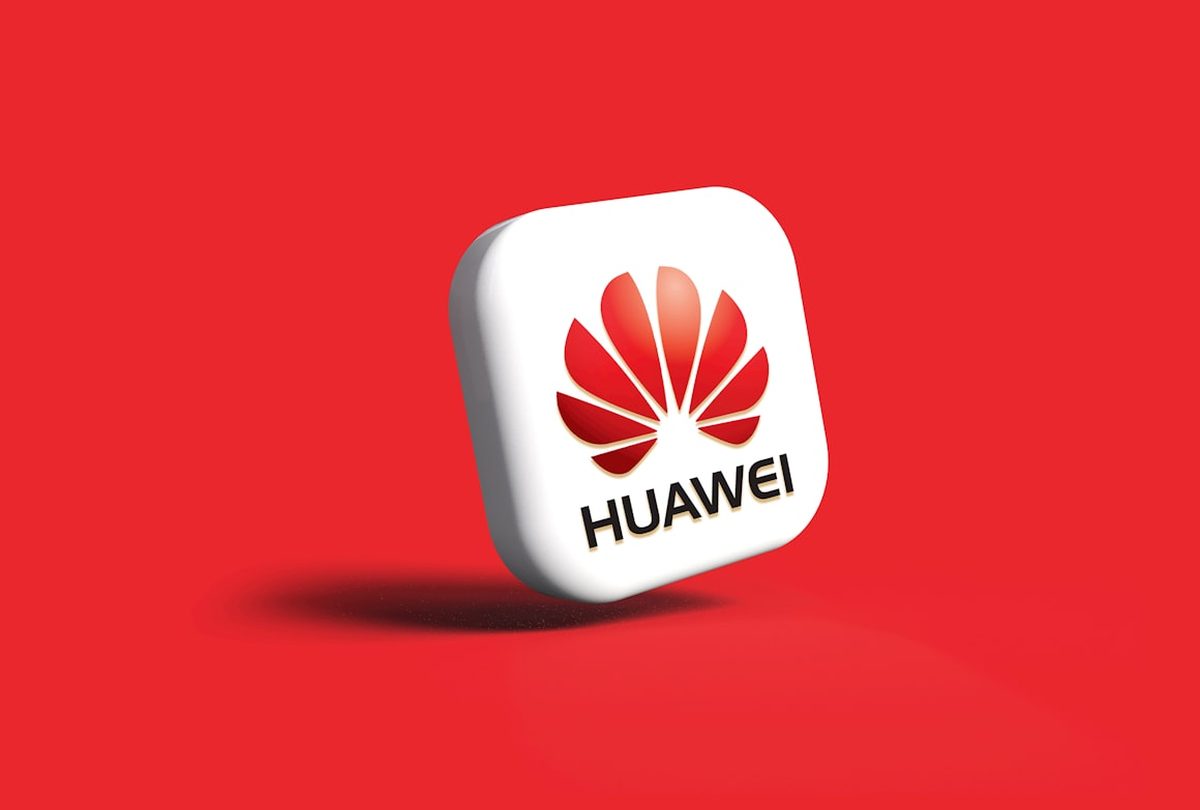 Huawei Cloud reshaped into six divisions for AI focus