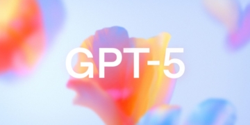 GPT-5 is now friendlier than before