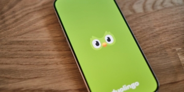 Duolingo CEO clarifies “AI-first company” declaration