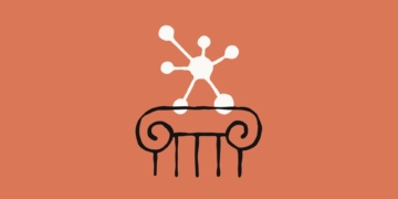 Anthropic extends Claude’s learning mode to all users