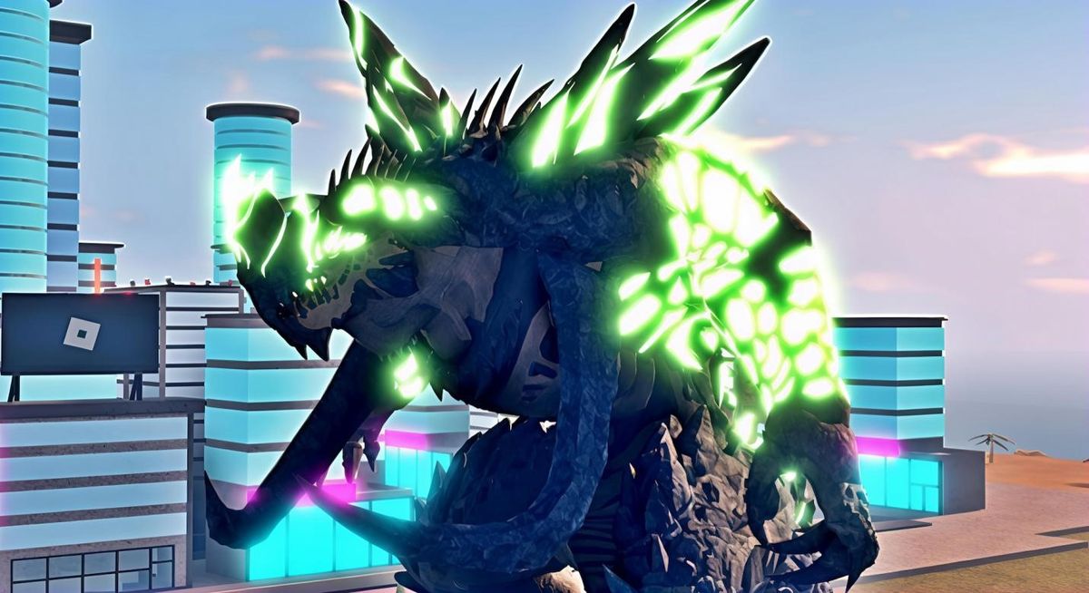 Best Roblox games for adults: Not just for kids