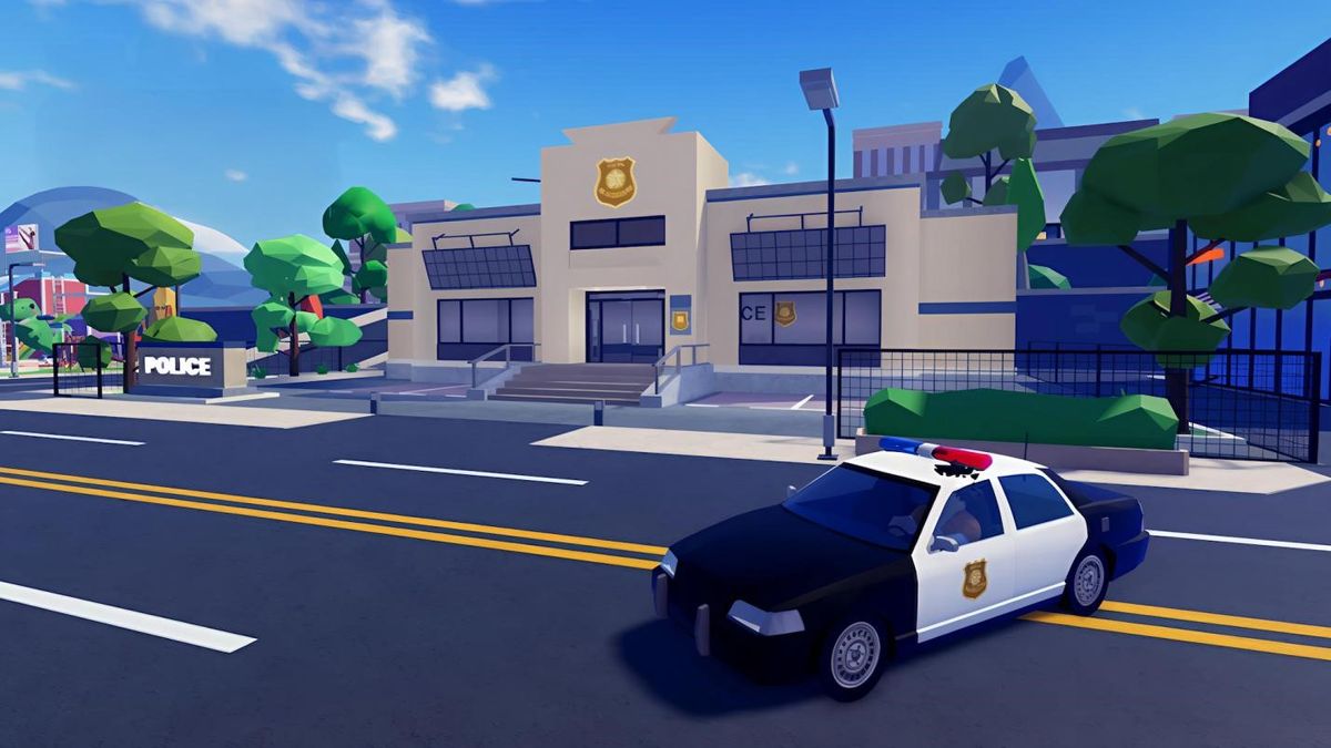Best Roblox games for adults: Not just for kids