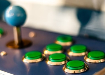 87% of game devs already use AI tools survey finds