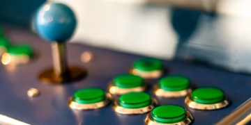 87% of game devs already use AI tools survey finds