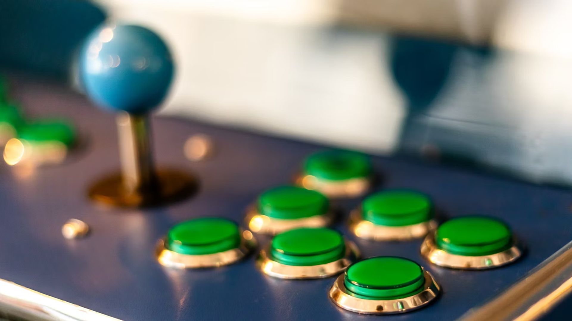 87% des développeurs de jeux utilisent déjà des résultats d’enquête sur les outils AI