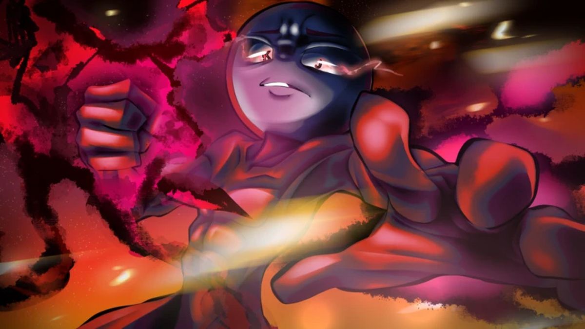 Best Roblox games for adults: Not just for kids