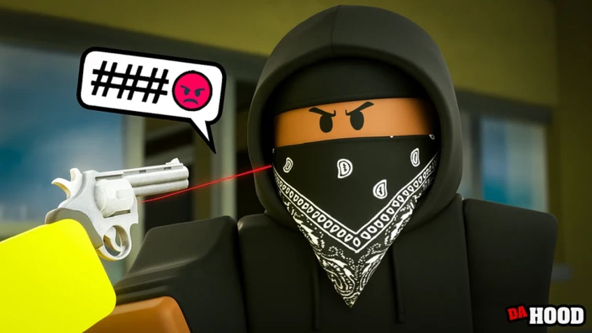 Best Roblox games for adults: Not just for kids
