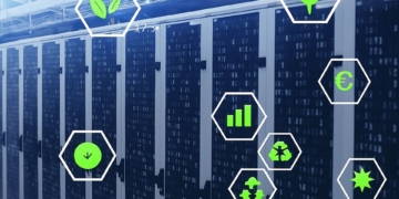 Securing sustainability: A framework for cybersecurity integration in ESG information systems