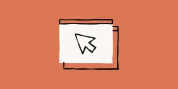 Anthropic launches Claude for Chrome as browser AI preview