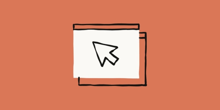 Anthropic launches Claude for Chrome as browser AI preview