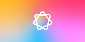 Apple researchers develop token-efficient AI for long-form video understanding