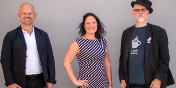 Arcanix Secures Strategic Investment to Scale LiveOps Platform