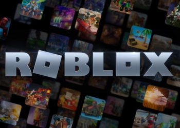 Best Roblox games for adults: Not just for kids