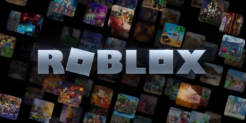 Best Roblox games for adults: Not just for kids