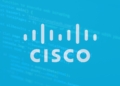 Cisco data breach exploited employee via vishing call