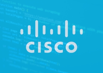 Cisco data breach exploited employee via vishing call