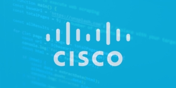 Cisco data breach exploited employee via vishing call