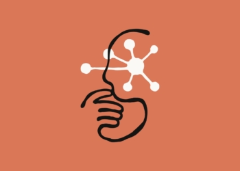 Anthropic launches Claude Opus 4.1 with 74.5% coding accuracy