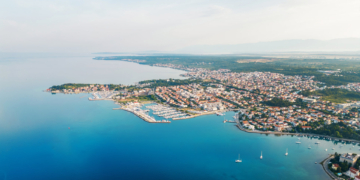 Cyprus: The go-to destination for tech businesses