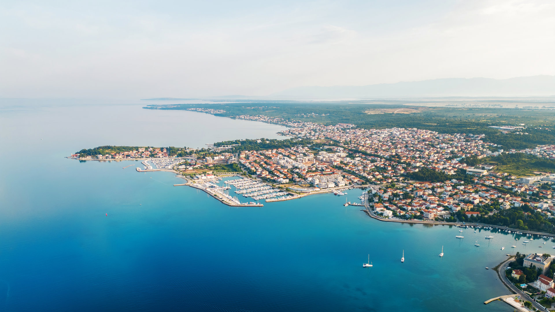 The go-to destination for tech businesses  The go-to destination for tech businesses