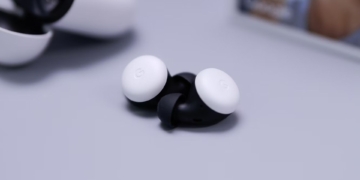 Does Google even have a plan for Auracast?