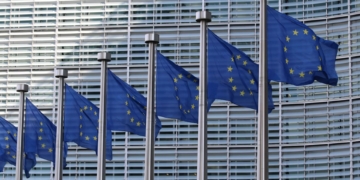 EU AI Act takes effect for GPAI providers August 2