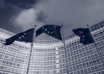 EU capital rules could curb bank crypto market participation