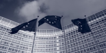 EU capital rules could curb bank crypto market participation