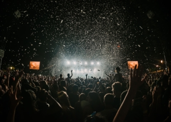 ElevenLabs launches AI music tool with commercial rights