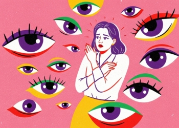 Fear of judgment deters women from AI tools