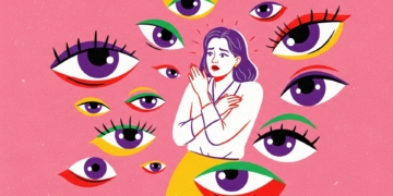 Fear of judgment deters women from AI tools