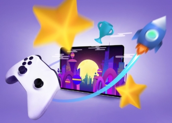 Game engines and engagement: Using light, motion, and sound to deepen gameplay