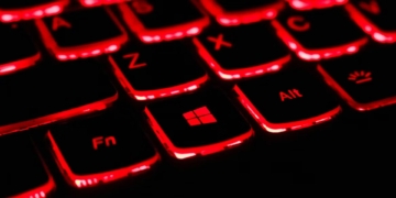 Gen Z fall for online scams more than twice as often as older ones