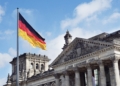 Germany unprepared as EU AI Act enters enforcement phase