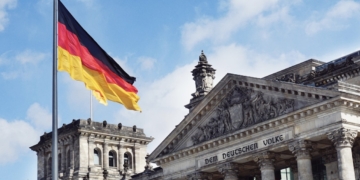 Germany unprepared as EU AI Act enters enforcement phase