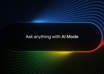 Google adds AI Mode to Pixel Tablet and other Android slates