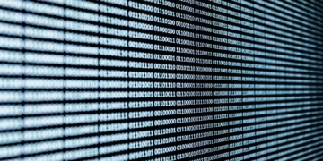 How smart data extraction is transforming business operations