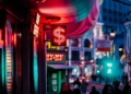 How to get the best exchange rate when transferring money to Latin America How to get the best exchange rate when transferring money to Latin America