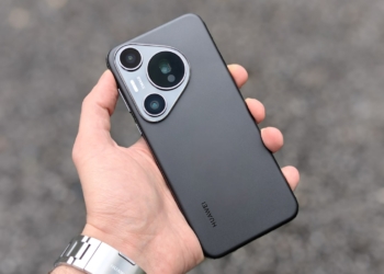 Huawei details August EMUI patch fixing 46 CVEs