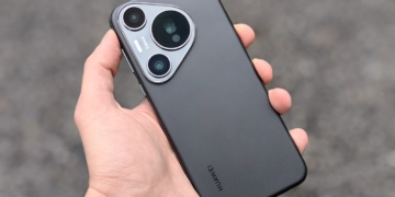 Huawei details August EMUI patch fixing 46 CVEs