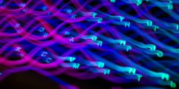 Driving beyond digital: Jatinder Singh’s role in building scalable, resilient, predictive, and adaptive tech environments