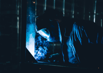 Interview with Joaquin Perrone: How Ai is transforming blue collar workforce management?